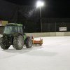 winterclassic2017_orbvsrams 134